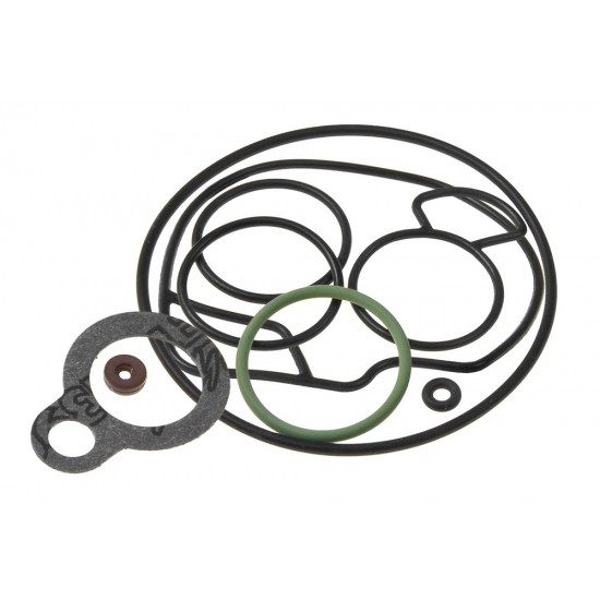 PHVA carburetor gaskets Dellorto