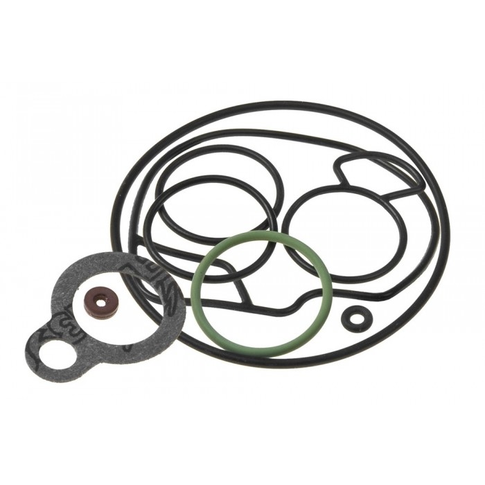 PHVA carburetor gaskets Dellorto