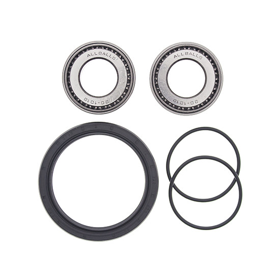ALL BALLS front wheel bearing POLARIS 300/350/400/500