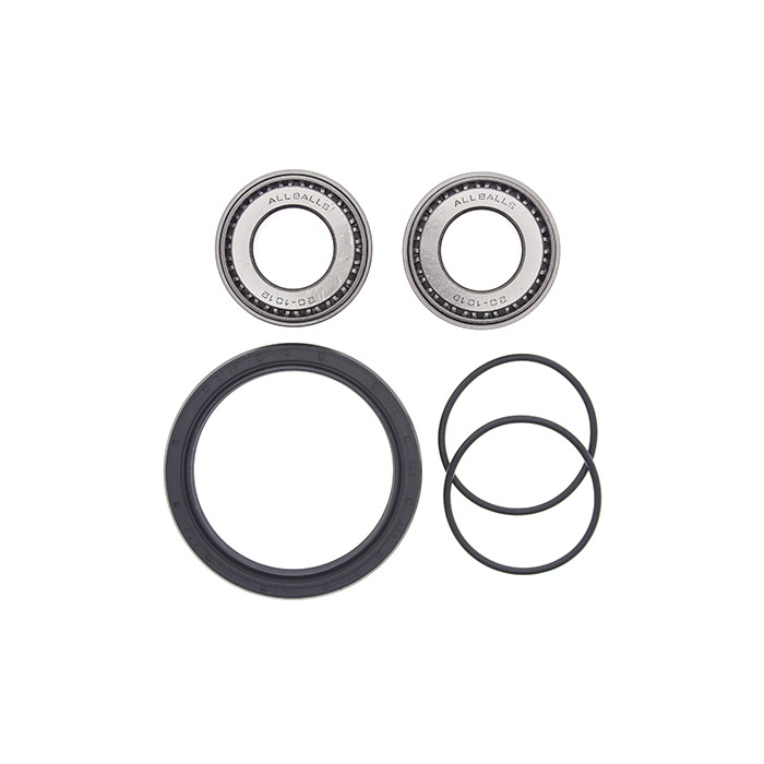 ALL BALLS front wheel bearing POLARIS 300/350/400/500