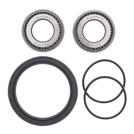 ALL BALLS front wheel bearing POLARIS 300/350/400/500