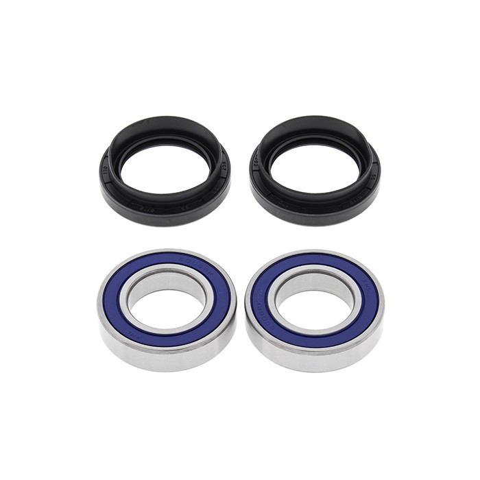 ALL BALLS front wheel bearing YAMAHA YFM 660 GRIZZLY