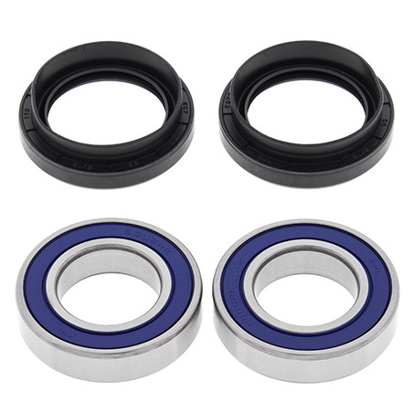 ALL BALLS front wheel bearing YAMAHA YFM 660 GRIZZLY