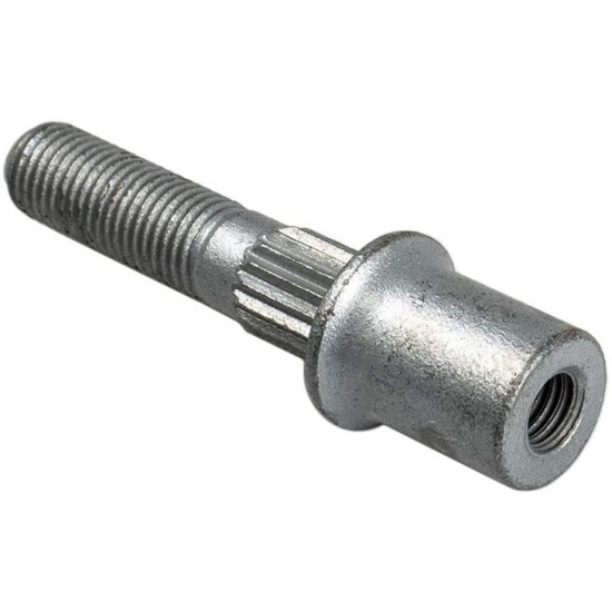 Bolt can-am outlander renegade G2 250300642