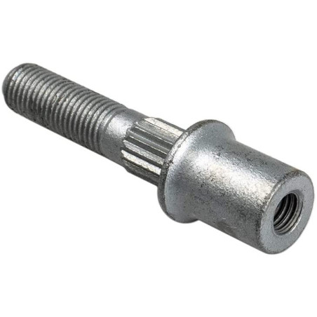 Bolt can-am outlander renegade G2 250300642