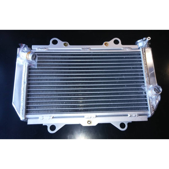 Radiator Yamaha YFZ450 2004-2013 5TG-12461-00-00 5TG-12461-10-00