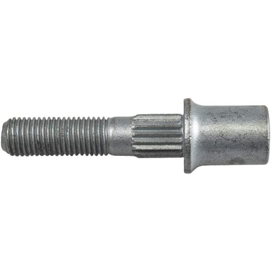 Bolt can-am outlander renegade G2 250300642