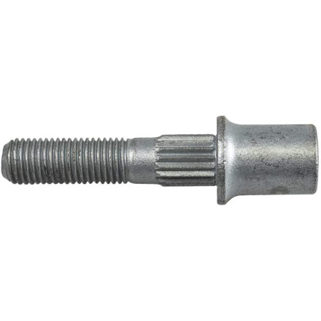Bolt can-am outlander renegade G2 250300642
