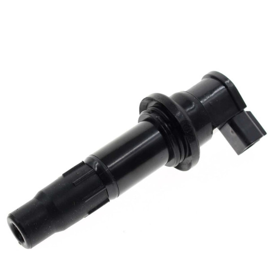 Ignition Coil yamaha YFZ450 5TA-82310-10-00