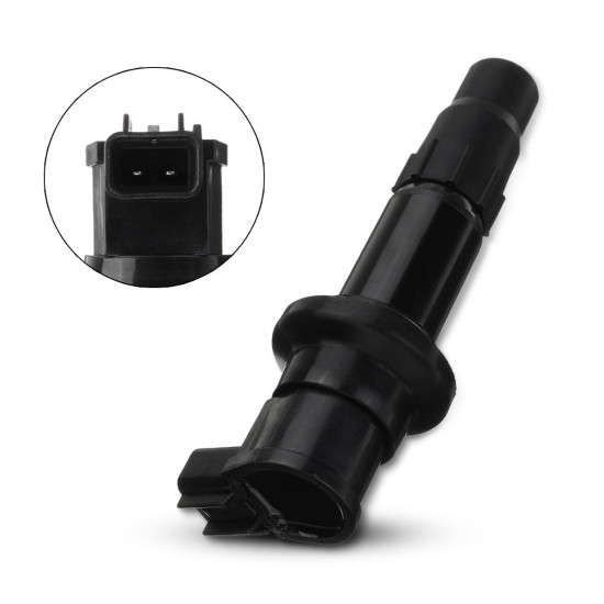 Ignition Coil yamaha YFZ450 5TA-82310-10-00