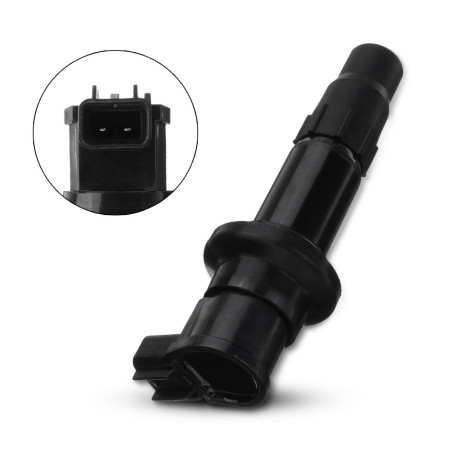 Ignition Coil yamaha YFZ450 5TA-82310-10-00