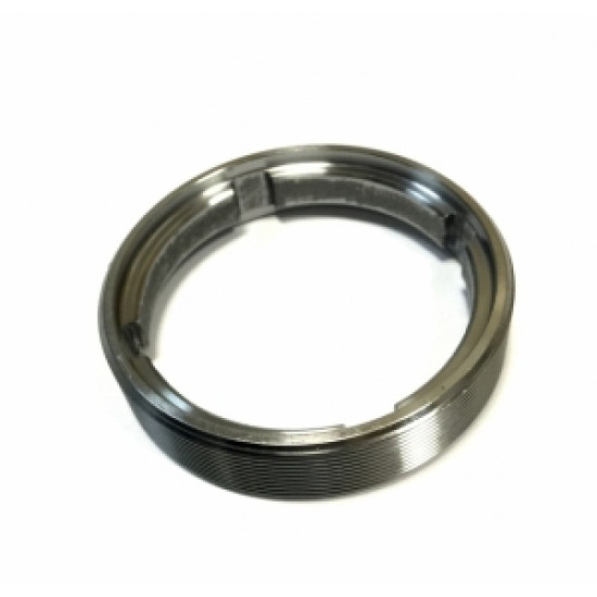 nut rear diferential can-am Outlander renegade G2 705501549