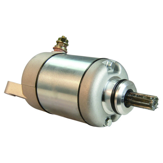 Starter Yamaha YFZ 450 18761 5TG-81890-00-00