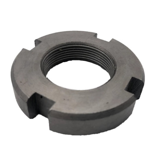 nut rear diferential can-am Outlander renegade G2 705501550