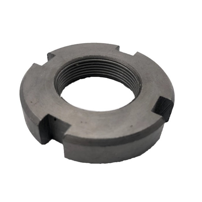 nut rear diferential can-am Outlander renegade G2 705501550