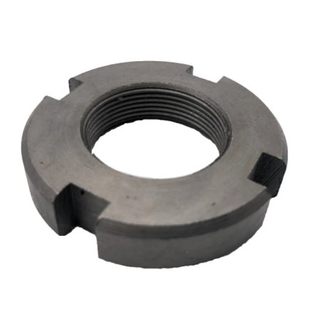 nut rear diferential can-am Outlander renegade G2 705501550