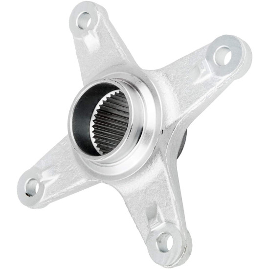 hub Yamaha Raptor 700 YFZ 450 5TG-25386-00-00 1S3-25386-00-00