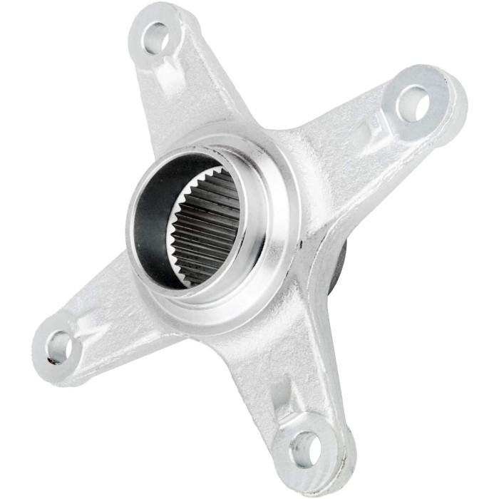 hub Yamaha Raptor 700 YFZ 450 5TG-25386-00-00 1S3-25386-00-00