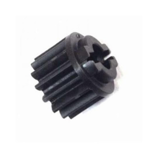 water pump gear can-am G1 G2 420234627