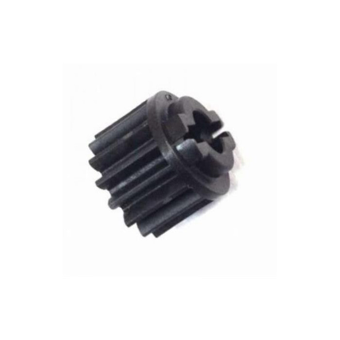 water pump gear can-am G1 G2 420234627