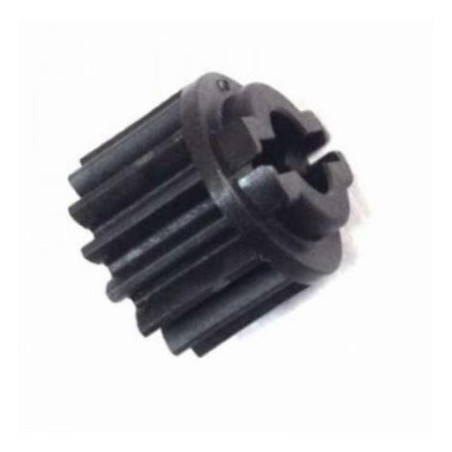 water pump gear can-am G1 G2 420234627