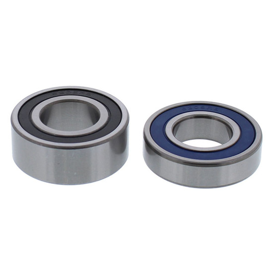 ALL BALLS rear wheel bearings with seals POLARIS ACE 150 '17-'21, Ranger 150 '18-'21