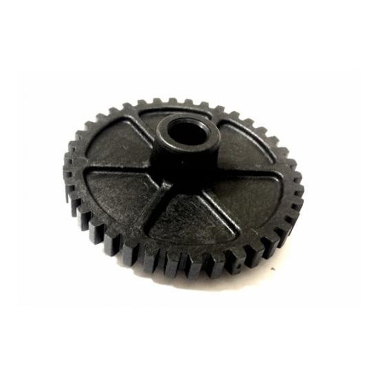 oil pump gear can-am G1 G2 420434300