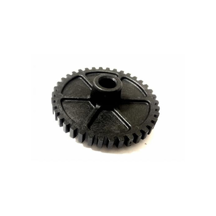 oil pump gear can-am G1 G2 420434300