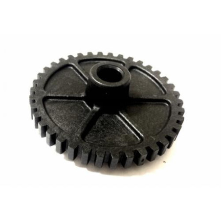 oil pump gear can-am G1 G2 420434300