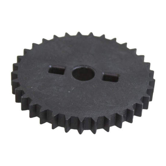 oil pump gear can-am G1 G2 420434320