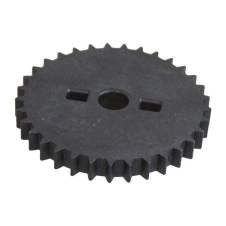 oil pump gear can-am G1 G2 420434320