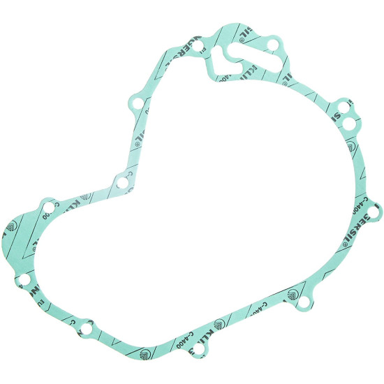 Gasket magneto cover can-am outlander renegade commander 500 570 650 800 1000 G1 G2 420651200 420651201