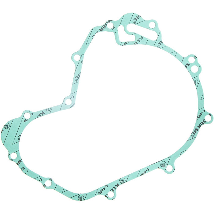Gasket magneto cover can-am outlander renegade commander 500 570 650 800 1000 G1 G2 420651200 420651201