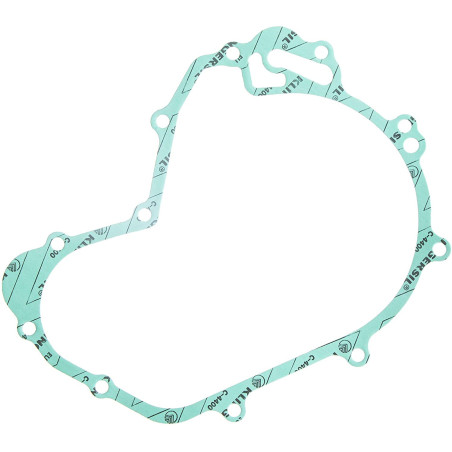 Gasket magneto cover can-am outlander renegade commander 500 570 650 800 1000 G1 G2 420651200 420651201
