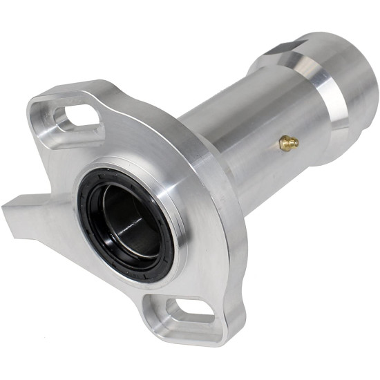 Hub yamaha YFZ450 04-05 5TG-22110-01-00