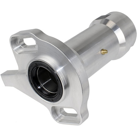 Hub yamaha YFZ450 04-05 5TG-22110-01-00