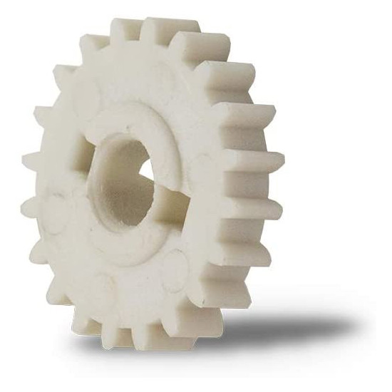 water pump gear can-am G1 G2 420434330