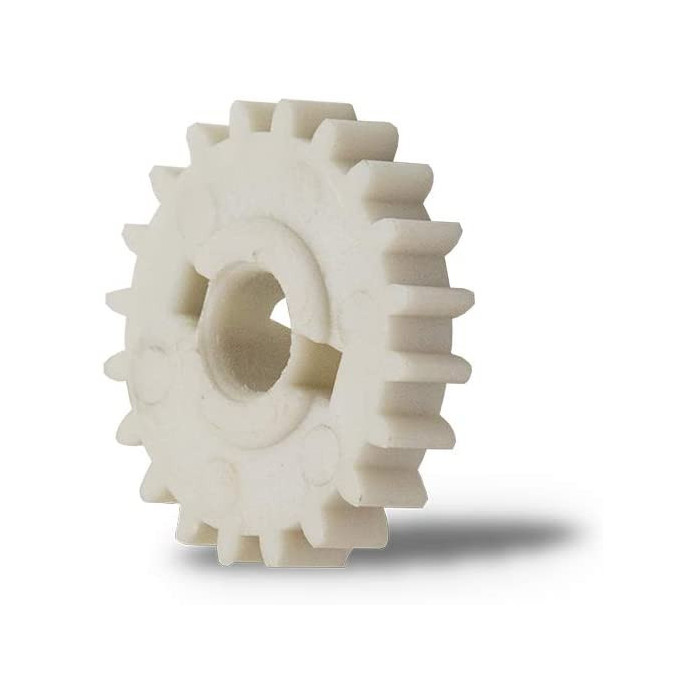 water pump gear can-am G1 G2 420434330
