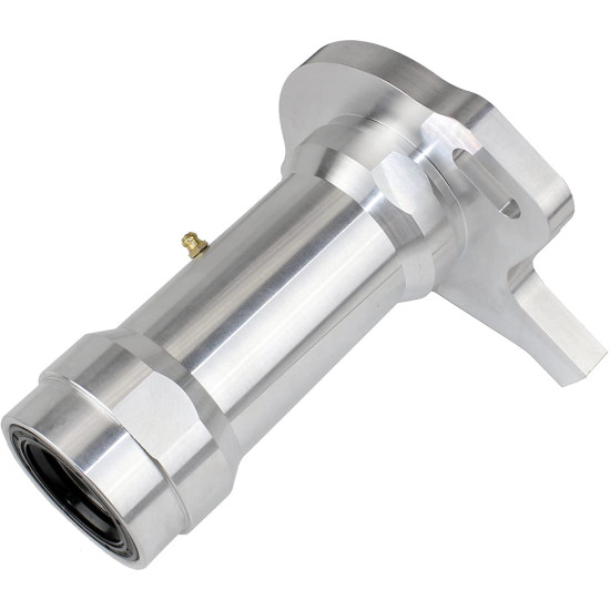 Hub yamaha YFZ450 04-05 5TG-22110-01-00