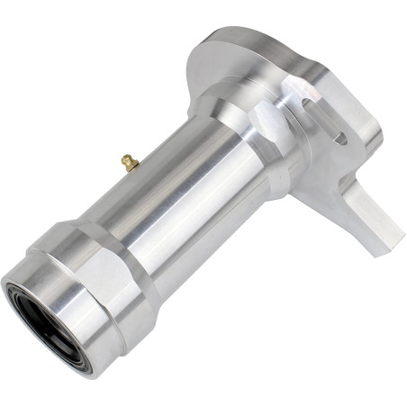 Hub yamaha YFZ450 04-05 5TG-22110-01-00