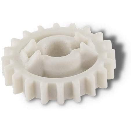 water pump gear can-am G1 G2 420434330