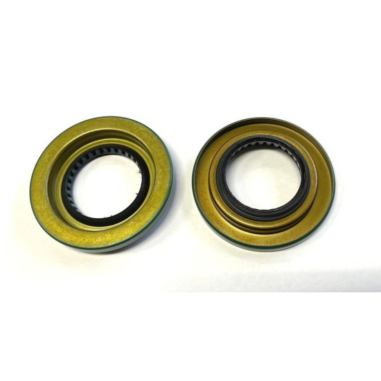 Seal differentail Can-am Outlander Renegade G1 G2 705400027 30-7013 10pcs
