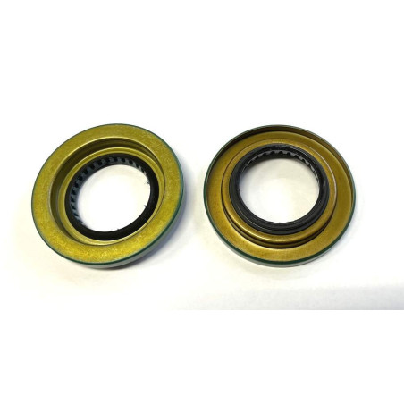 Seal differentail Can-am Outlander Renegade G1 G2 705400027 30-7013 10pcs