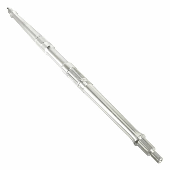 rear shaft Yamaha YFZ 450 5D3-25381-00-00