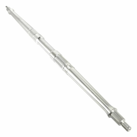 rear shaft Yamaha YFZ 450 5D3-25381-00-00