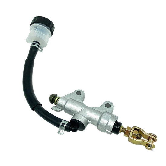 rear brake pump Yamaha YFZ 450 5TG-2580E-00-00