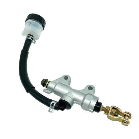 rear brake pump Yamaha YFZ 450 5TG-2580E-00-00