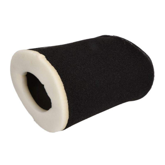 air filter Yamaha YFZ 450 450R 5TG-14451-00-00