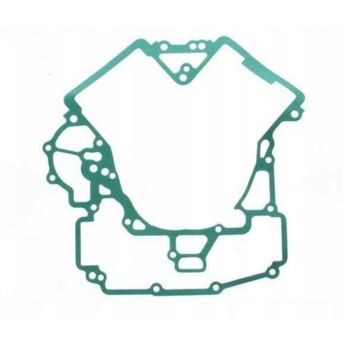 Engine gasket can-am outlander renegade 420651227