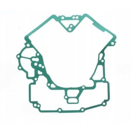 Engine gasket can-am outlander renegade 420651227